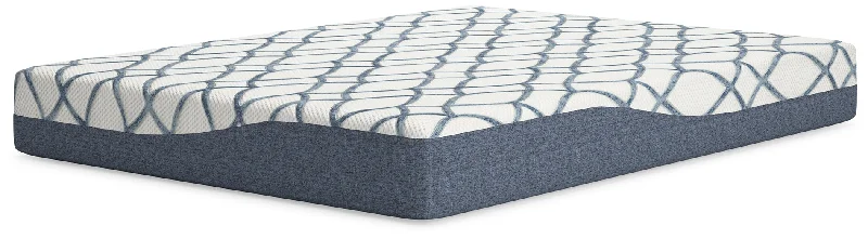 Polyester - foam mattresses for budget - friendly options10 Inch Chime Elite 2.0 Queen Mattress Polyester - foam mattresses for budget - friendly options10 Inch Chime Elite 2.0 Queen Mattress