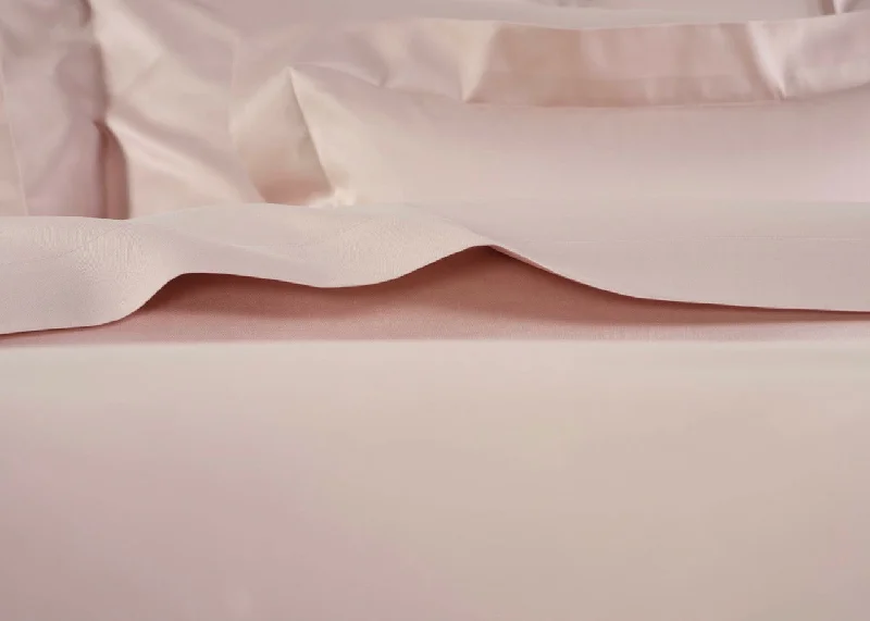 Jersey - Knit Sheets for a Comfortable and Casual BedSecret | Flat Sheet