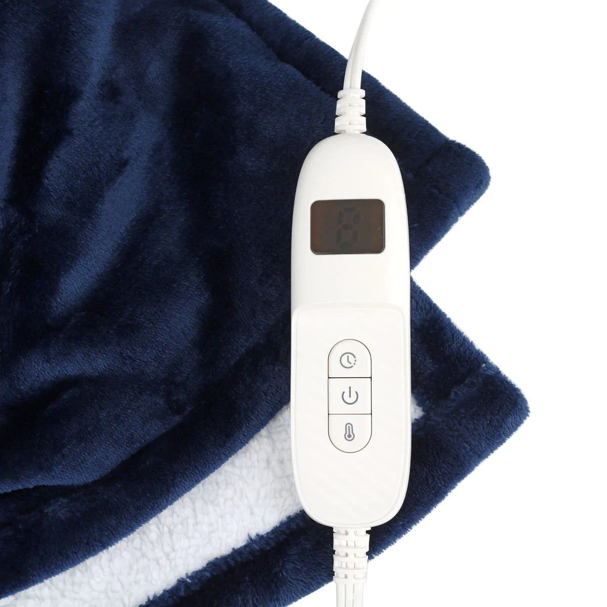 Glow - in - the - dark kids sleepover blanketsKing - size blankets to cover large beds comfortablyHeated Sherpa Throw Blanket Glow - in - the - dark kids sleepover blanketsKing - size blankets to cover large beds comfortablyHeated Sherpa Throw Blanket