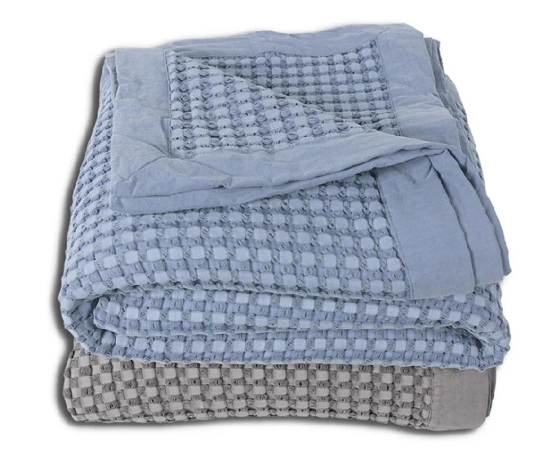 Toddler - proof washable kids play blanketsSynthetic fiber blend blankets for a budget - friendly choiceBaycrest Blanket Toddler - proof washable kids play blanketsSynthetic fiber blend blankets for a budget - friendly choiceBaycrest Blanket