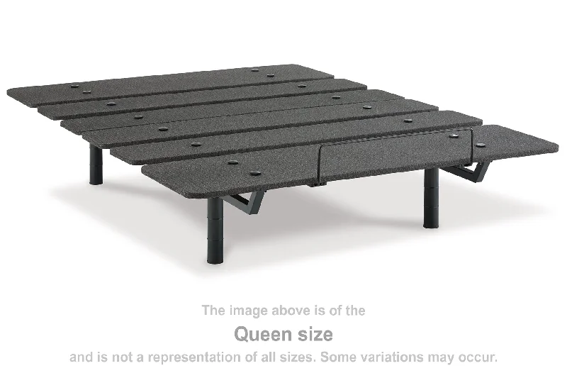 Wool - filled mattresses for natural insulation and moisture - wickingCosmic Power Base King Adjustable Base Wool - filled mattresses for natural insulation and moisture - wickingCosmic Power Base King Adjustable Base