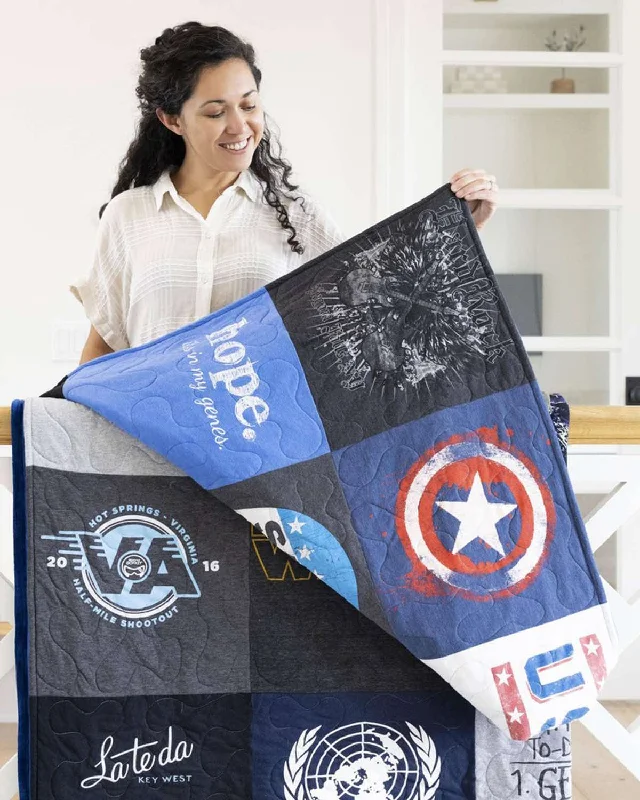 Hypoallergenic bamboo fiber blanketsBamboo fiber blankets with natural antibacterial propertiesPremium Double-Sided T-Shirt Quilts Hypoallergenic bamboo fiber blanketsBamboo fiber blankets with natural antibacterial propertiesPremium Double-Sided T-Shirt Quilts