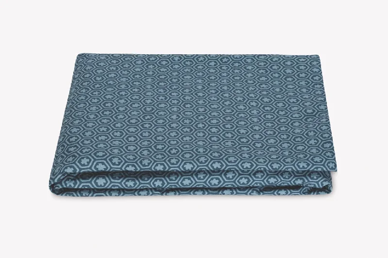 Sheet Sets with Multiple Pillowcase OptionsLevi | Fitted Sheet
