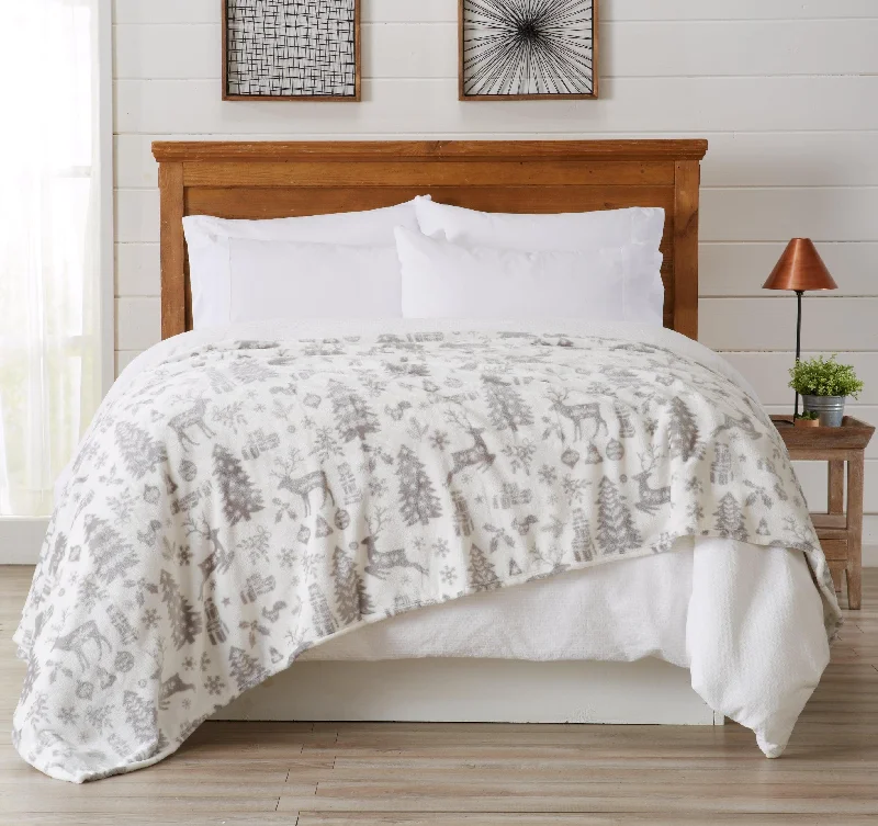 Luxury cashmere winter blanketsMicrofiber blankets that are durable and easy to care forVelvet Throw Blanket - Pearl Collection Luxury cashmere winter blanketsMicrofiber blankets that are durable and easy to care forVelvet Throw Blanket - Pearl Collection