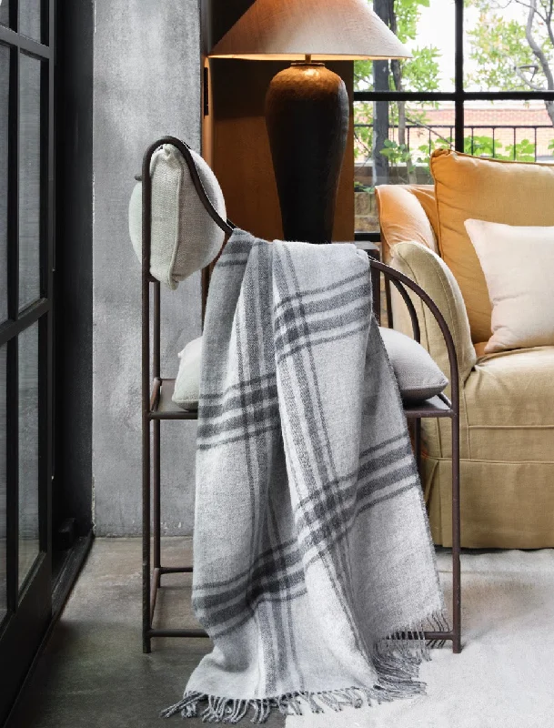 Memory foam weighted relaxation blanketsKing - size blankets to cover large beds comfortablyDiego | Throw Memory foam weighted relaxation blanketsKing - size blankets to cover large beds comfortablyDiego | Throw