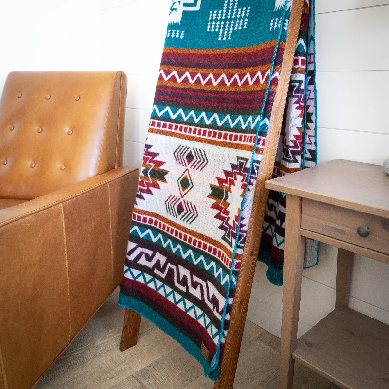 Organic cotton breathable blankets for summerBamboo fiber blankets with natural antibacterial propertiesAlpaca Threadz Andean Alpaca Wool Blanket - Turquoise Organic cotton breathable blankets for summerBamboo fiber blankets with natural antibacterial propertiesAlpaca Threadz Andean Alpaca Wool Blanket - Turquoise