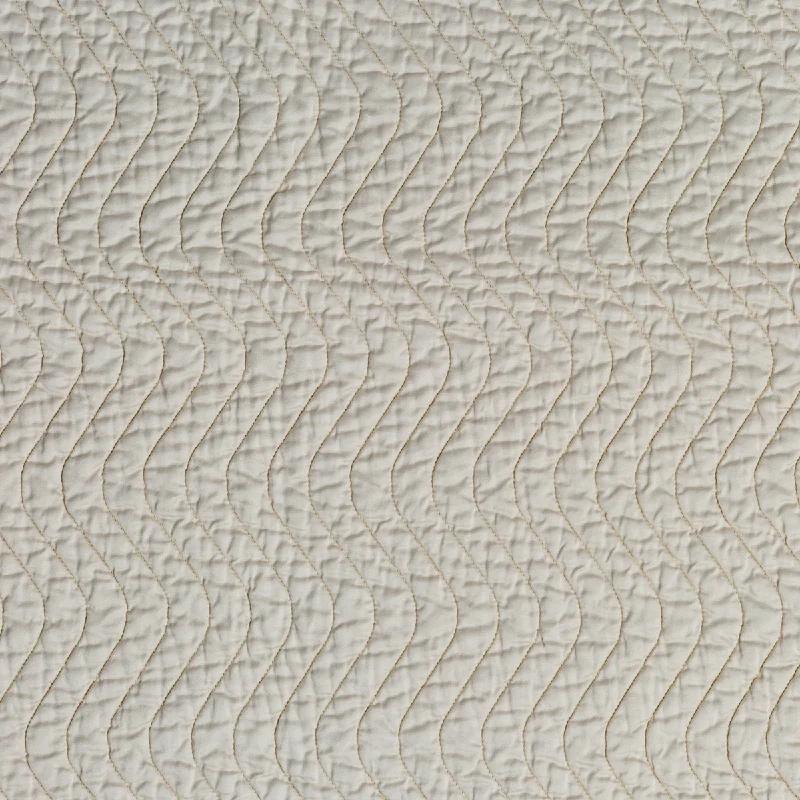 Parchment