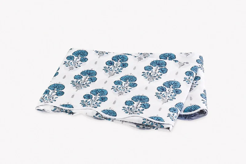 Fitted Sheets with Reinforced Corners for Long - Lasting UseJoplin | Flat Sheet