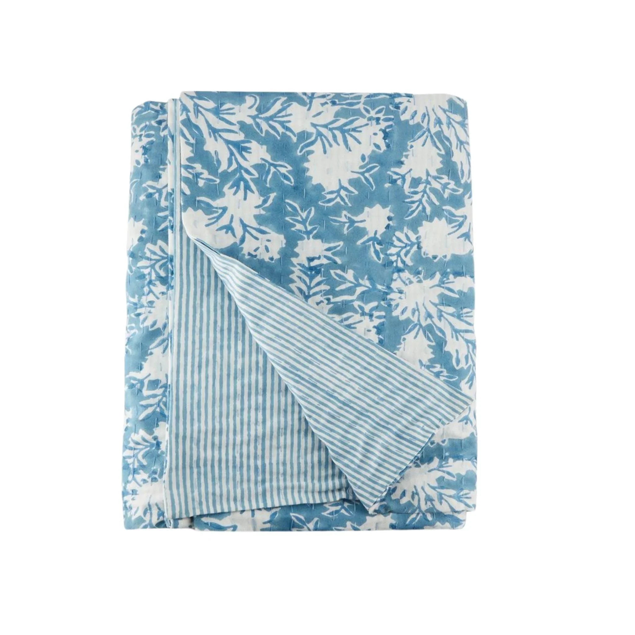 Ultra - soft minky baby swaddle blanketsFleece blankets for a cozy and plush textureReversible Capri Throw and Coverlet Ultra - soft minky baby swaddle blanketsFleece blankets for a cozy and plush textureReversible Capri Throw and Coverlet