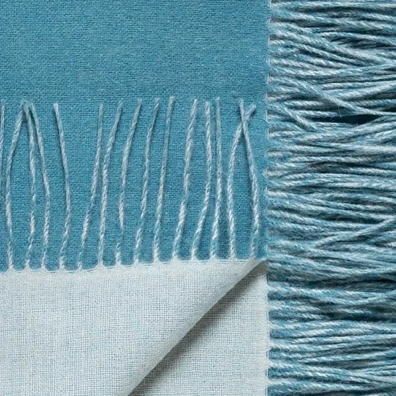 Teal - Celery
