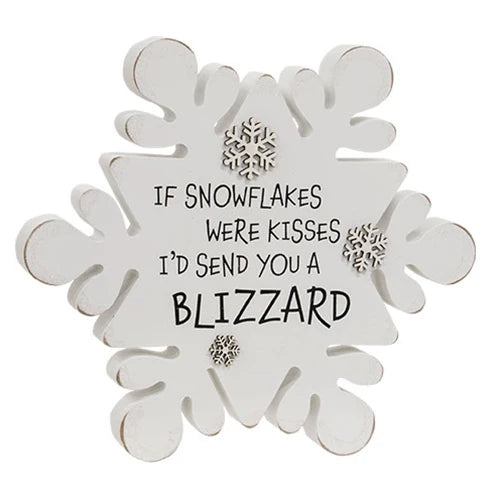 Bed skirts with a tropical print for a vacation - inspired feelIf Snowflakes Were Kisses Snowflake Sitter Bed skirts with a tropical print for a vacation - inspired feelIf Snowflakes Were Kisses Snowflake Sitter