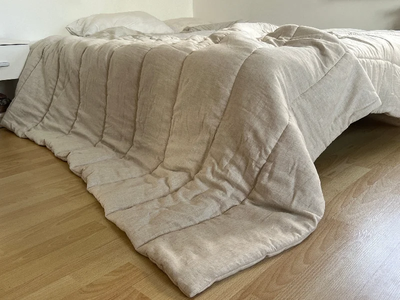 Pet - friendly machine washable dog blanketsAlpaca wool blankets for a hypoallergenic and warm optionWarm Hemp Blanket HEMP duvet insert comforter HEMP natural non-dyed fabric filled organic Hemp fiber filler Custom size Twin Full Queen King Pet - friendly machine washable dog blanketsAlpaca wool blankets for a hypoallergenic and warm optionWarm Hemp Blanket HEMP duvet insert comforter HEMP natural non-dyed fabric filled organic Hemp fiber filler Custom size Twin Full Queen King