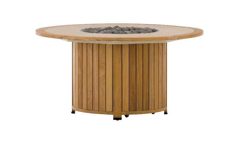 Hybrid mattresses combining foam and innerspring technologyAlex Fire Pit Table