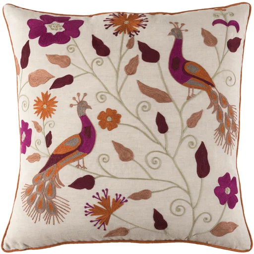 Cooling Pillows for Hot SleepersMayura Pillow