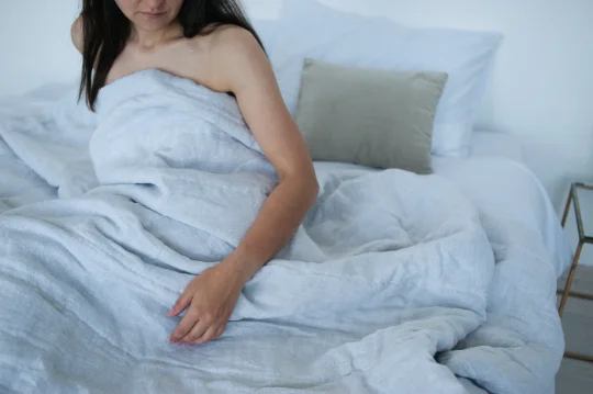 Luxury cashmere winter blanketsWool blankets with natural warmth and insulationExtra thin Hemp Linen blanket white summer quilt with organic hemp fiber in soft washed linen fabric custom made blanket Luxury cashmere winter blanketsWool blankets with natural warmth and insulationExtra thin Hemp Linen blanket white summer quilt with organic hemp fiber in soft washed linen fabric custom made blanket