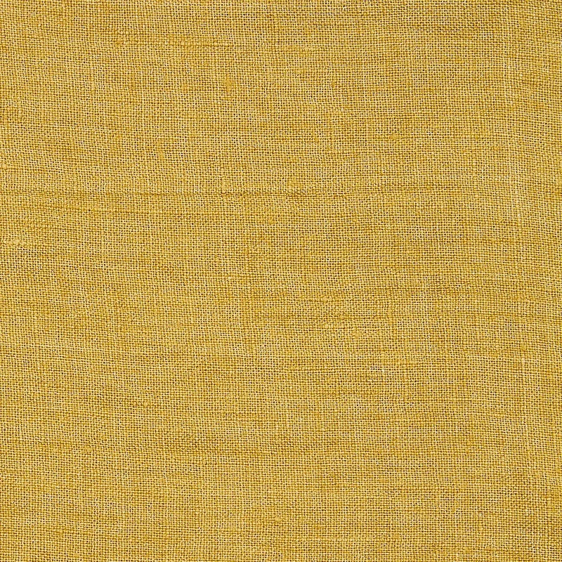 Linen - Cotton Blend Sheets for a Natural and Versatile OptionLinen flat sheet honey