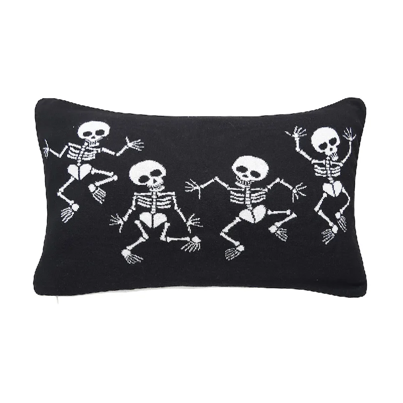 Cooling Pillows for Hot SleepersSkelton Pillow