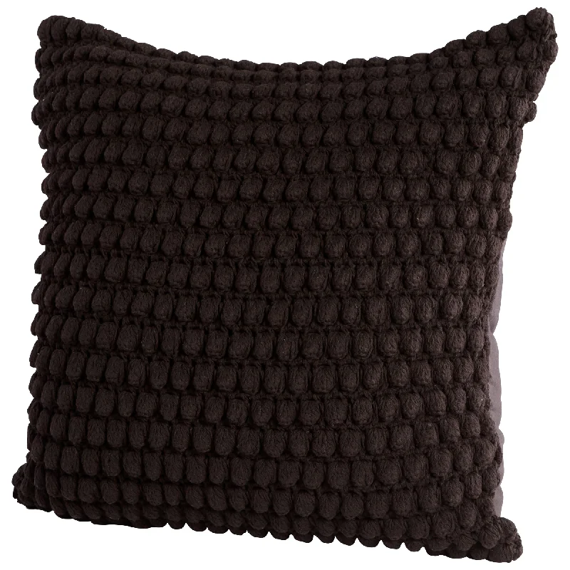 Back Support Pillows for Office ChairsCyan Design 09351-1 Pillow Cover