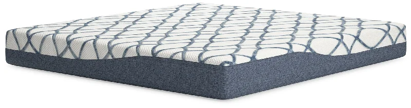 King - size mattresses for spacious master bedrooms10 Inch Chime Elite 2.0 King Mattress King - size mattresses for spacious master bedrooms10 Inch Chime Elite 2.0 King Mattress