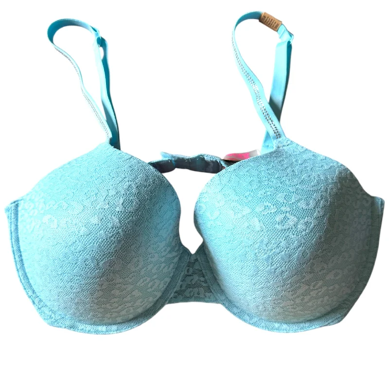 King - size bed skirts in solid colorsVictoria's Secret PINK Wear Everywhere Lace Push-Up Bra 36DD Blue Bling Straps King - size bed skirts in solid colorsVictoria's Secret PINK Wear Everywhere Lace Push-Up Bra 36DD Blue Bling Straps