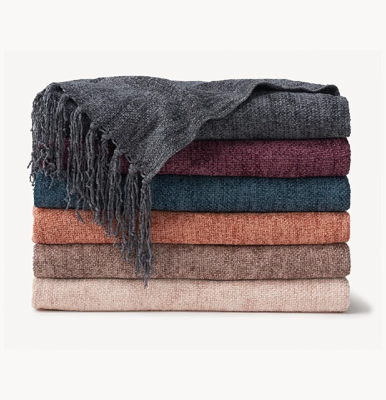 Sherpa lined fleece blankets for warmthQueen - size blankets for standard - sized bedsViscose Chenille Throw Blanket Sherpa lined fleece blankets for warmthQueen - size blankets for standard - sized bedsViscose Chenille Throw Blanket
