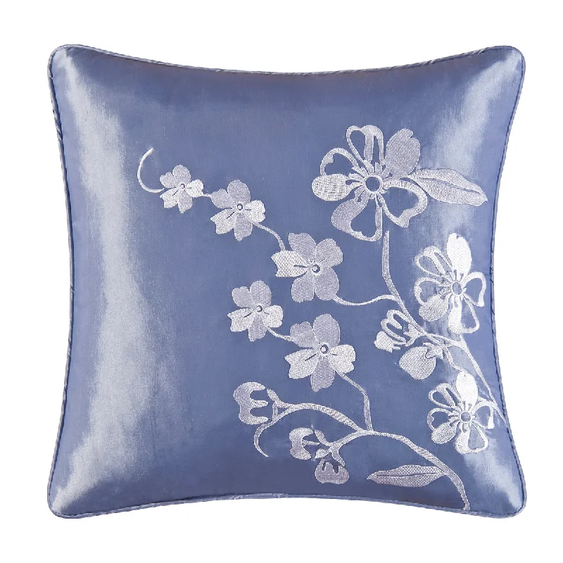 Memory Foam Pillows for Neck SupportZarina Pillow