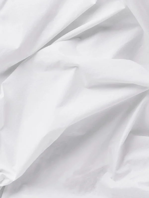 Rayon - Cotton Sheets for a Breathable and Soft BlendNap Fabric
