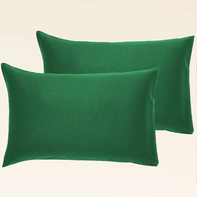Wrinkle - Free Polyester Sheets for a Low - Maintenance BedPillowcase Pair - 100% Cotton Sateen - Everyday Soft Wrinkle - Free Polyester Sheets for a Low - Maintenance BedPillowcase Pair - 100% Cotton Sateen - Everyday Soft