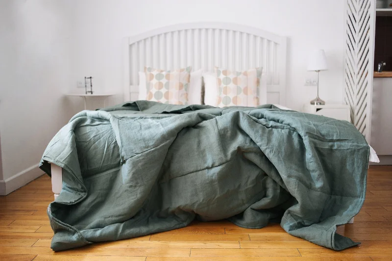 Knitted chunky cable knit throw blanketsMohair blankets with a unique sheen and softnessNatural Hemp Linen Blanket "Wood" quilt - linen organic fabric + filler organic Hemp fiber Knitted chunky cable knit throw blanketsMohair blankets with a unique sheen and softnessNatural Hemp Linen Blanket "Wood" quilt - linen organic fabric + filler organic Hemp fiber