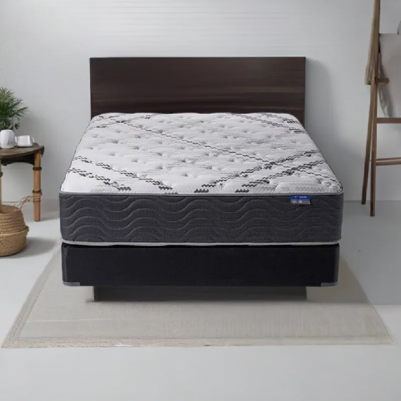 Natural latex and organic cotton blend mattressesJamison Grandview Firm 2-Sided Mattress Natural latex and organic cotton blend mattressesJamison Grandview Firm 2-Sided Mattress