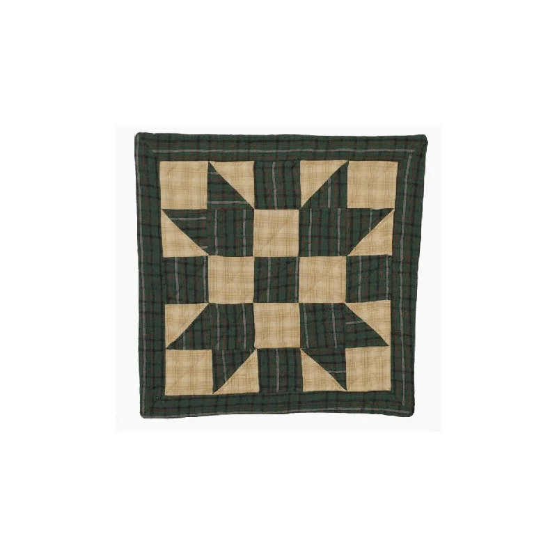 Decorative Pillows for Living Room MakeoverHannah Small Pillow