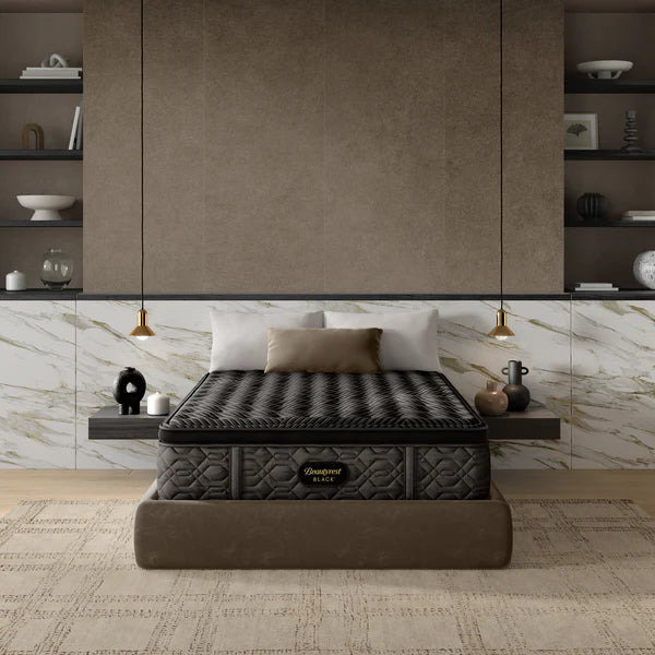 Innerspring mattresses with coil counts for supportBeautyrest Black® Series One 14.25" Firm Pillow Top Full Mattress Innerspring mattresses with coil counts for supportBeautyrest Black® Series One 14.25" Firm Pillow Top Full Mattress