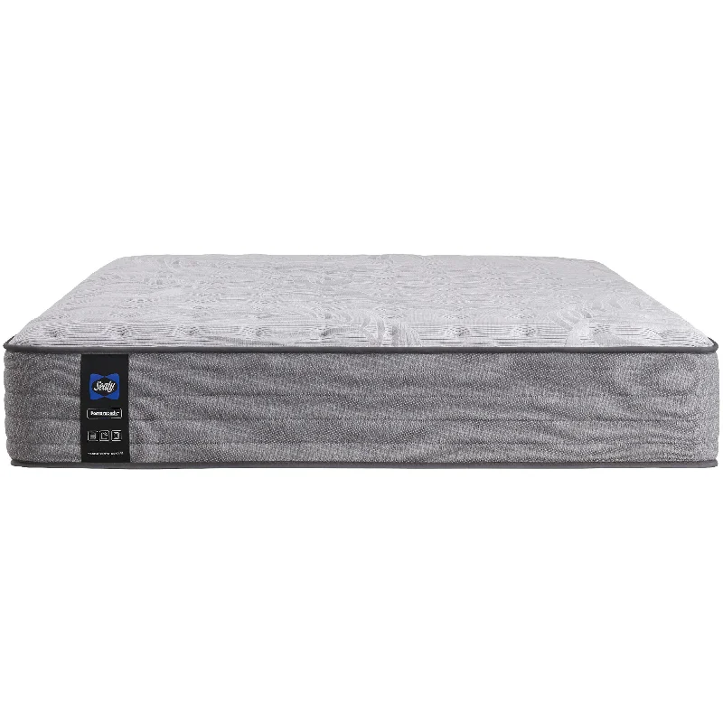 Queen - size mattresses for couples and standard bedroomsSealy Posturepedic Silver Pine Medium Mattress Queen - size mattresses for couples and standard bedroomsSealy Posturepedic Silver Pine Medium Mattress