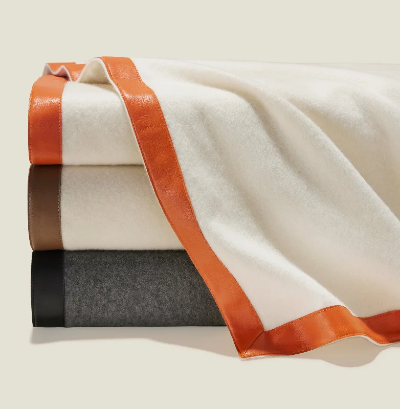 Organic linen breathable summer throwsRayon from bamboo blankets for a silky and breathable feelDolomiti Throw Organic linen breathable summer throwsRayon from bamboo blankets for a silky and breathable feelDolomiti Throw