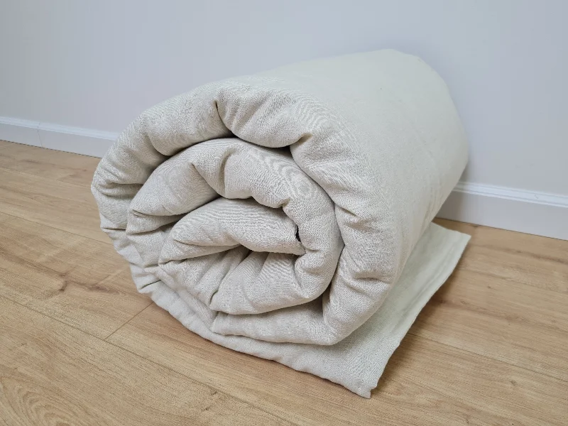 Chenille - textured soft throw blanketsBamboo fiber blankets with natural antibacterial propertiesNatural Hemp Linen Blanket quilt in stripe - milky soft Linen fabric filled organic Hemp fiber - Full Twin Queen King Custom Size Chenille - textured soft throw blanketsBamboo fiber blankets with natural antibacterial propertiesNatural Hemp Linen Blanket quilt in stripe - milky soft Linen fabric filled organic Hemp fiber - Full Twin Queen King Custom Size