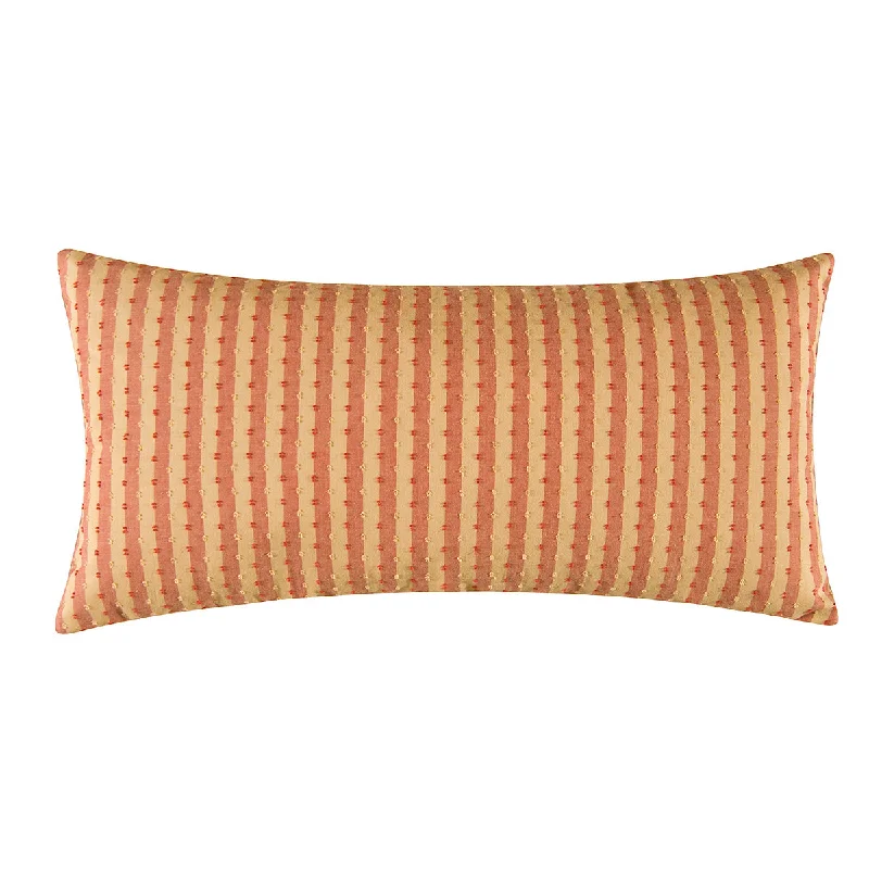 Orthopedic Pillows for Back Pain ReliefConstantine Pillow