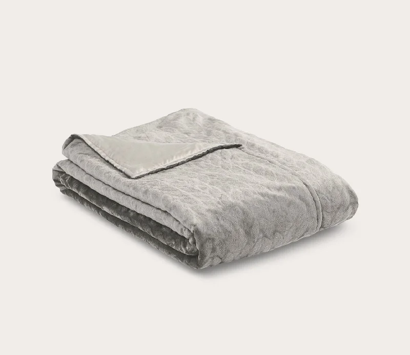 Dove Gray