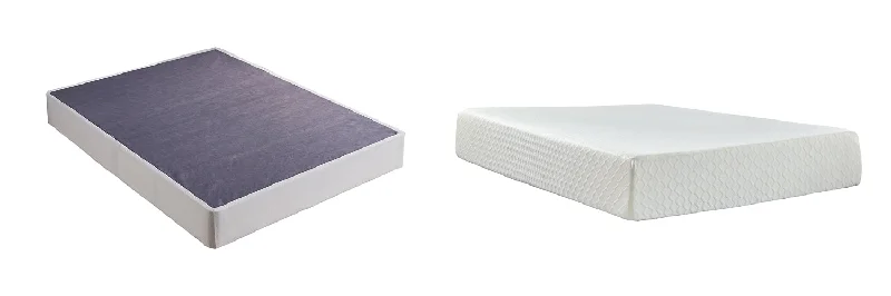 Wool - filled mattresses for natural insulation and moisture - wickingChime 12 Inch Memory Foam Mattress with Foundation Wool - filled mattresses for natural insulation and moisture - wickingChime 12 Inch Memory Foam Mattress with Foundation
