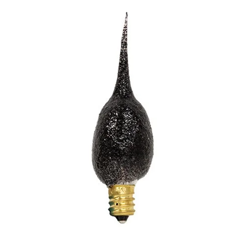 Bed skirts with a football - team - colored patternBlack Glitter Silicone Dipped Candelabra Base Bulb 4W Bed skirts with a football - team - colored patternBlack Glitter Silicone Dipped Candelabra Base Bulb 4W