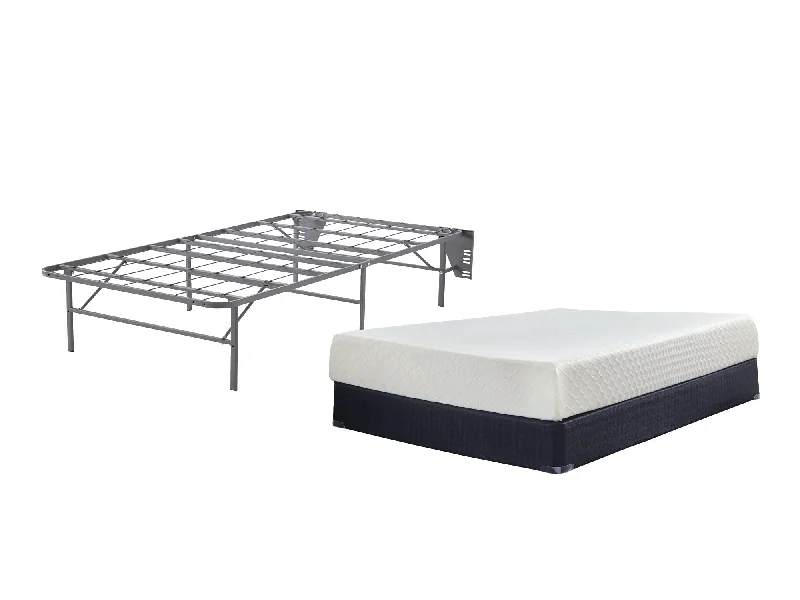 Innerspring mattresses with coil counts for support10 Inch Chime Memory Foam Mattress with Foundation Innerspring mattresses with coil counts for support10 Inch Chime Memory Foam Mattress with Foundation