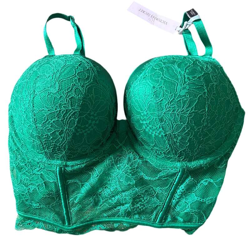 Bed skirts with a ruffled tiered designVictoria’s Secret padded push-up bra, very sexy 34d Bed skirts with a ruffled tiered designVictoria’s Secret padded push-up bra, very sexy 34d