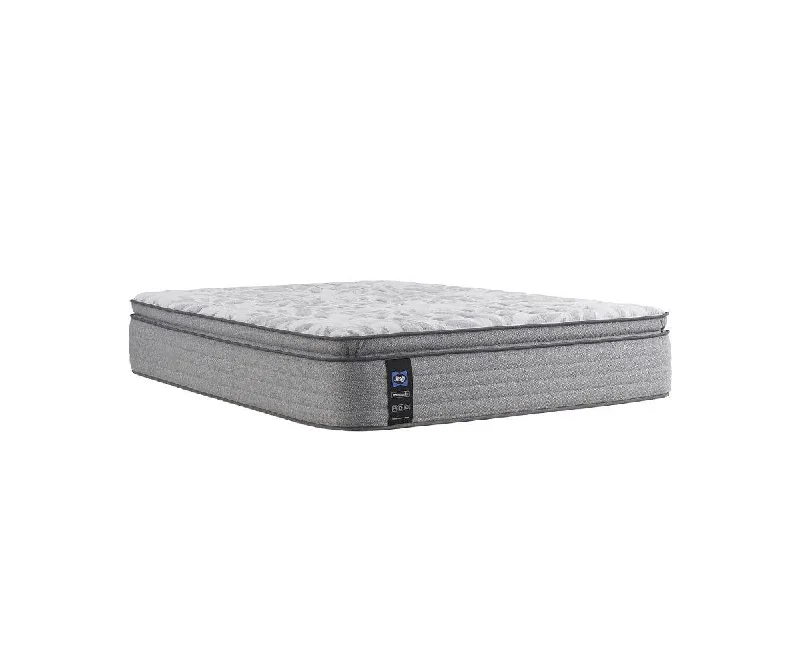 Bamboo - charcoal infused mattresses for odor absorptionSealy Red Maple Soft Posturepedic Bamboo - charcoal infused mattresses for odor absorptionSealy Red Maple Soft Posturepedic