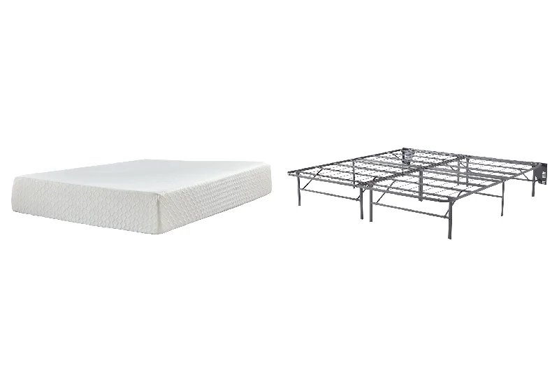 Innerspring mattresses with coil counts for supportChime 12 Inch Memory Foam Mattress with Foundation Innerspring mattresses with coil counts for supportChime 12 Inch Memory Foam Mattress with Foundation