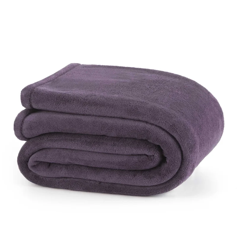 Black Plum
