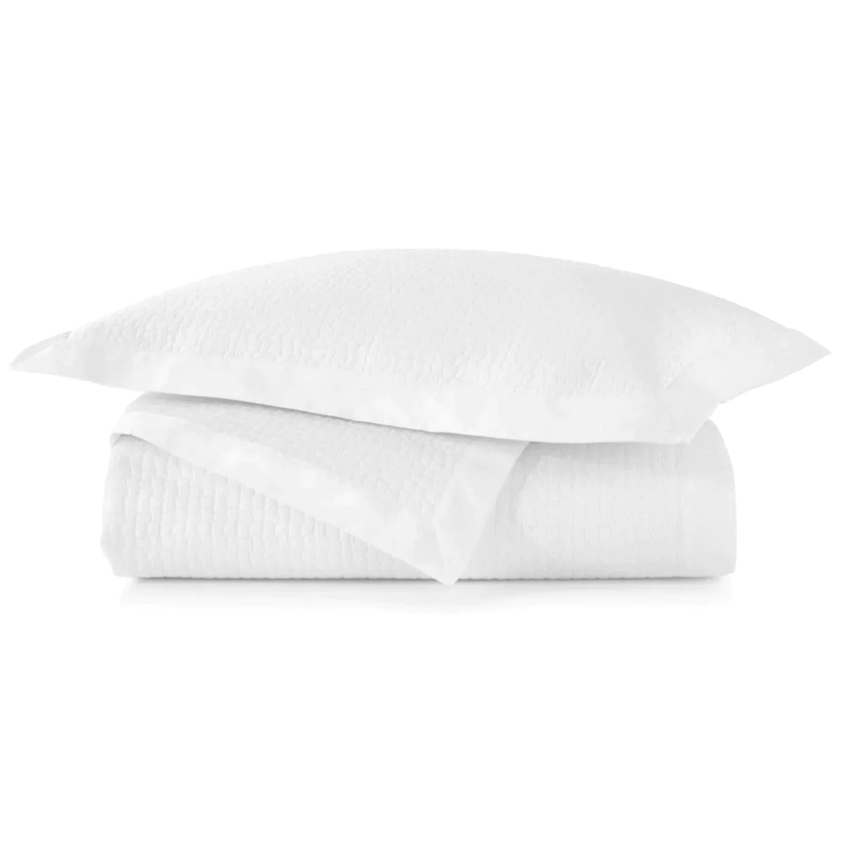 Heated electric blankets for cold nightsRecycled polyester blankets for an eco - conscious optionHamilton Luxury Quilted Coverlet Heated electric blankets for cold nightsRecycled polyester blankets for an eco - conscious optionHamilton Luxury Quilted Coverlet
