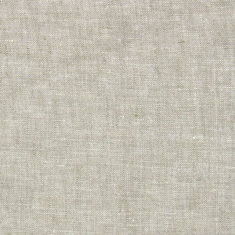 Flat Sheets with a High - Quality Finish for a Luxurious LookLinen flat sheet sage
