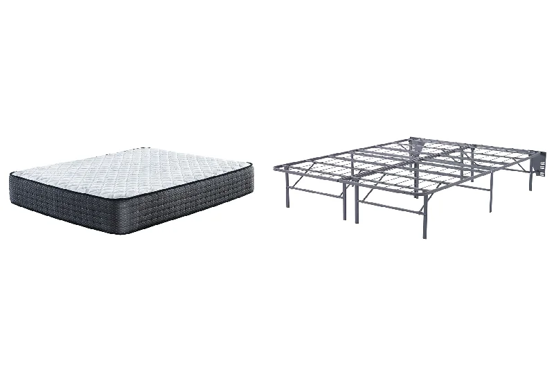 Memory foam mattresses for pressure relief and contouringLimited Edition Firm Mattress with Foundation Memory foam mattresses for pressure relief and contouringLimited Edition Firm Mattress with Foundation