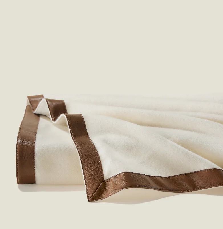 IVORY/BEIGE