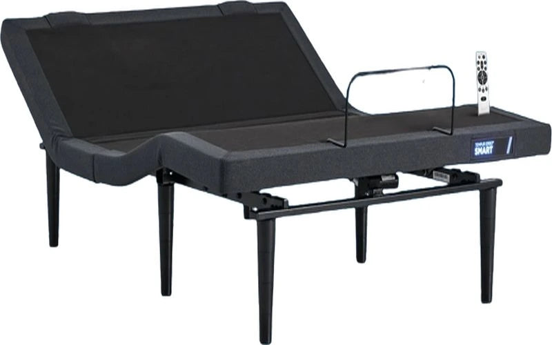 Bamboo - charcoal infused mattresses for odor absorptionTempur-Ergo Smart Twin XL Adjustable Base Bamboo - charcoal infused mattresses for odor absorptionTempur-Ergo Smart Twin XL Adjustable Base