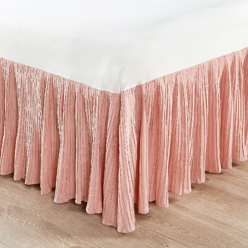 Dusty Pink